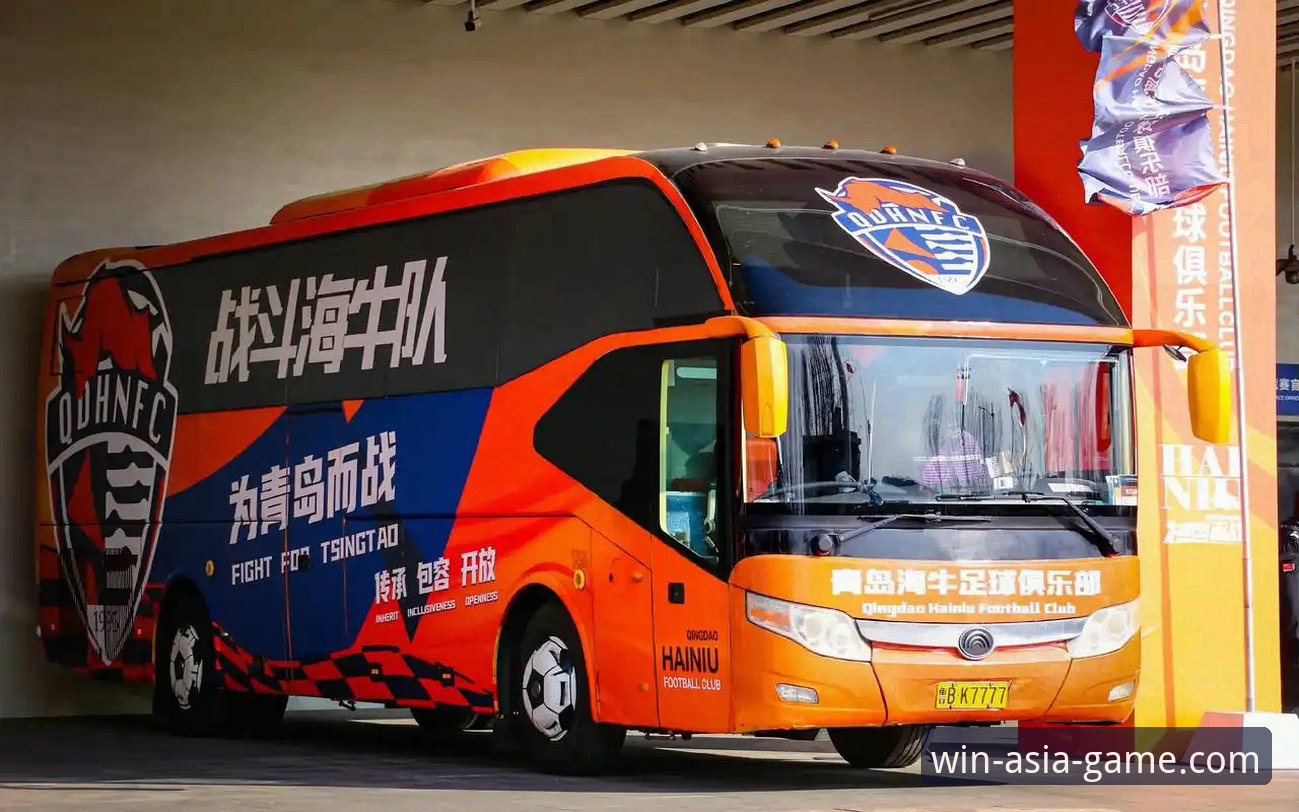 必赢亚洲实时娱乐怎么样 资深用户分享:青岛海牛3-1力克上海海港,从必赢亚洲官网看这场逆袭之战