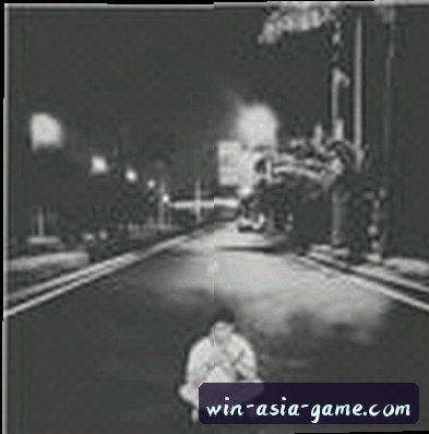 何少