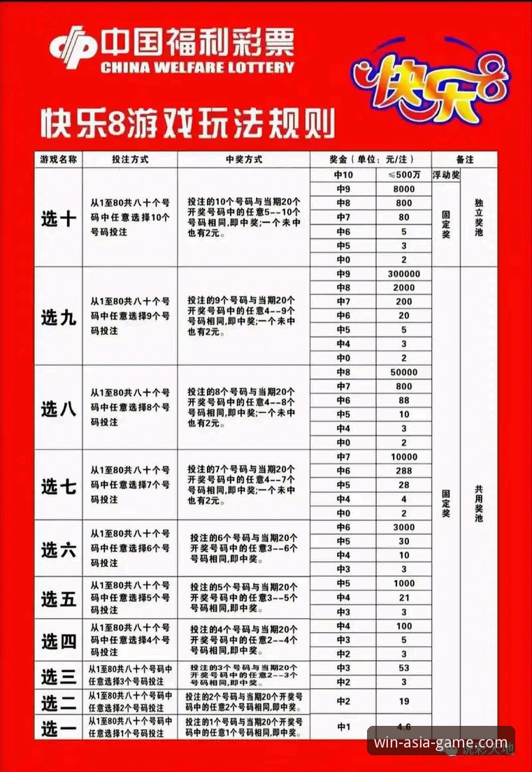 必赢亚洲官网 体育投注实用指南:必赢亚洲官网最新入口与平台下载全攻略