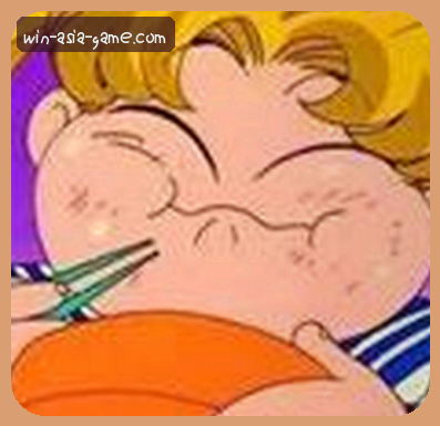 陈先生