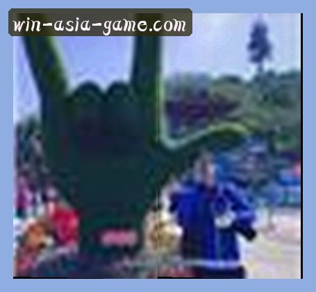 吴先生